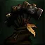BAG OF HAMMERS icon