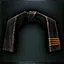 4TH DAN BLACK BELT icon