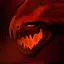DRAGON SLAYER icon