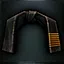 7TH DAN BLACK BELT icon