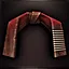 10TH DAN RED BELT icon