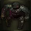 GANG OF ROCKERS icon