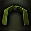 GREEN BELT icon