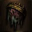 KING OF HEARTS icon