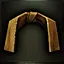 YELLOW BELT icon