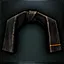 1ST DAN BLACK BELT icon