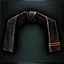 2ND DAN BLACK BELT icon
