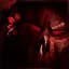 MONSTER'S NIGHTMARE icon