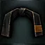 5TH DAN BLACK BELT icon