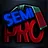 SEMI PRO