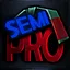 SEMI PRO icon