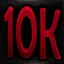 SCORE BREAKER icon