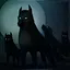 LEADER OF THE PACK icon
