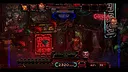 KABUKI FIRE Screenshot 8