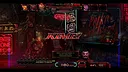 KABUKI FIRE Screenshot 12