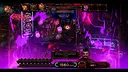 KABUKI FIRE Screenshot 3
