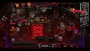 KABUKI FIRE Screenshot 10