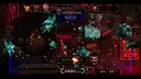 KABUKI FIRE Screenshot 5