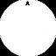 AFK? icon