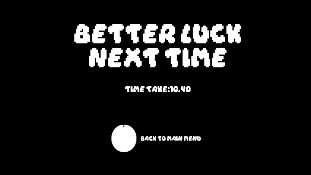 Unlock Me Screenshot 0