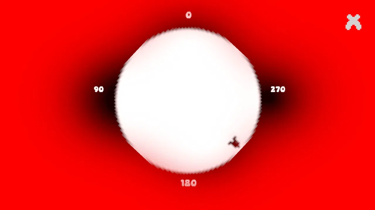 Unlock Me Screenshot 3