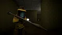 Bonerooms - Supporter DLC Screenshot 1