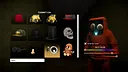 Bonerooms - Supporter DLC Screenshot 2