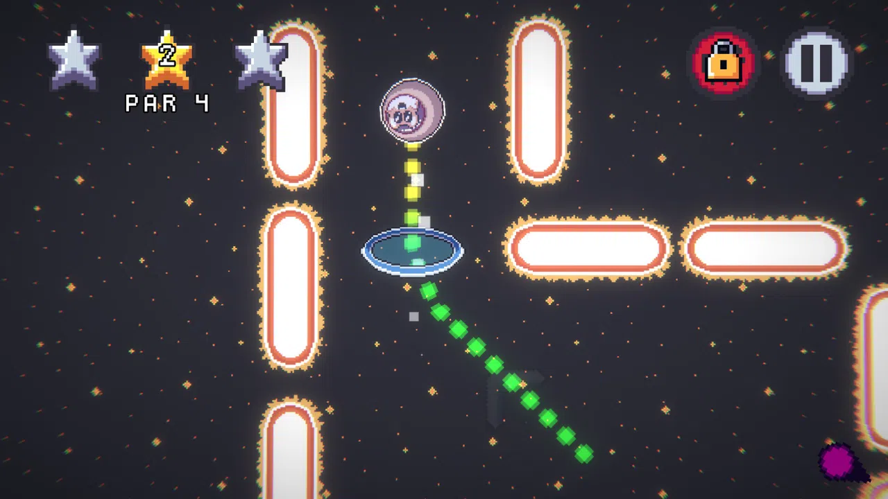 Hampy's Great Adventure Screenshot 5
