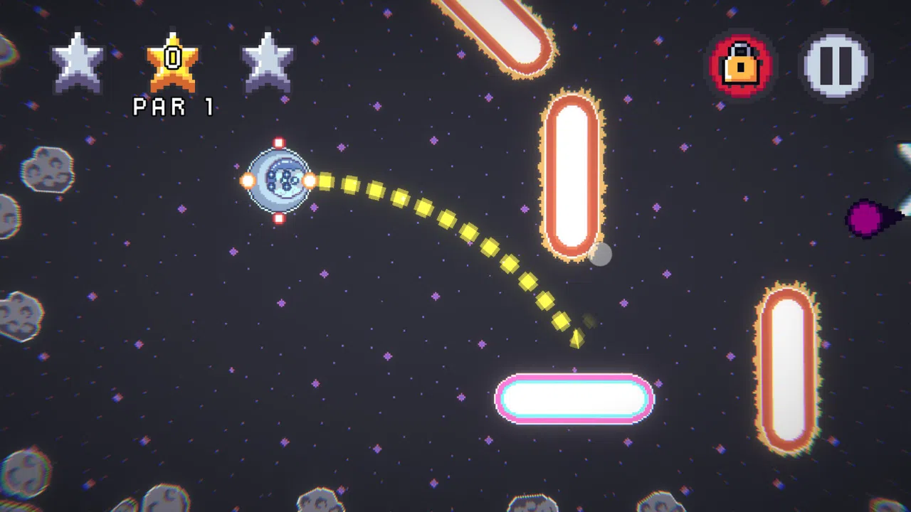 Hampy's Great Adventure Screenshot 4