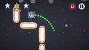 Hampy's Great Adventure Screenshot 1