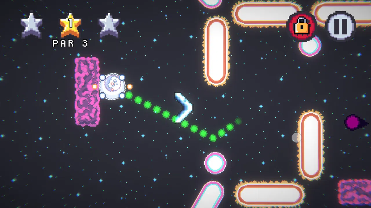 Hampy's Great Adventure Screenshot 6