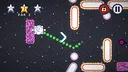 Hampy's Great Adventure Screenshot 6