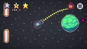 Hampy's Great Adventure Screenshot 2