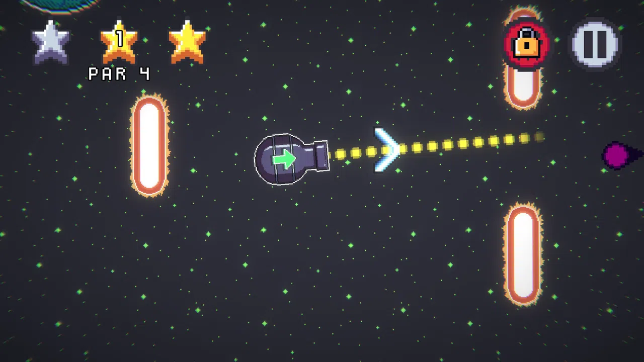 Hampy's Great Adventure Screenshot 0