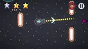 Hampy's Great Adventure Screenshot 0