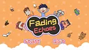 Fading Echoes Screenshot 0