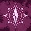 A New Start! icon