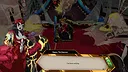 The Tower of Eden Screenshot 6