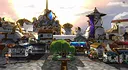 The Tower of Eden Screenshot 7