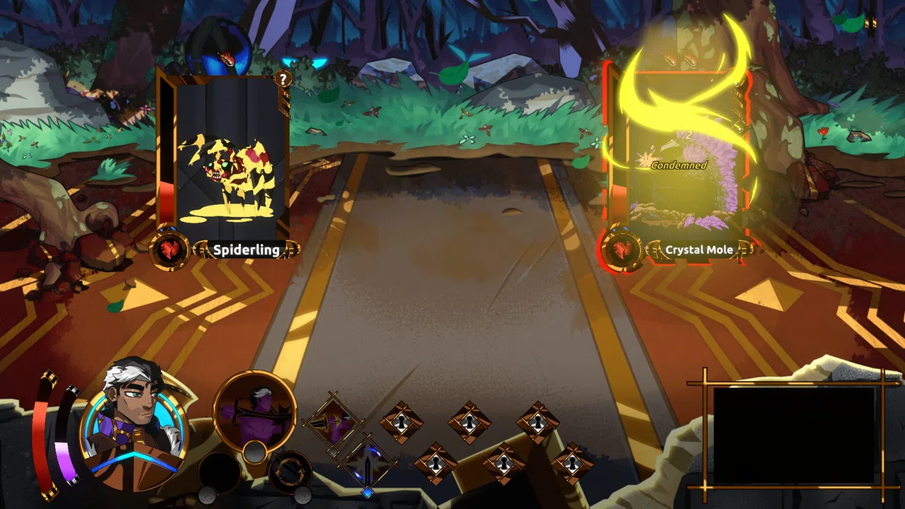 The Tower of Eden Screenshot 5