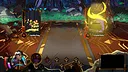 The Tower of Eden Screenshot 5