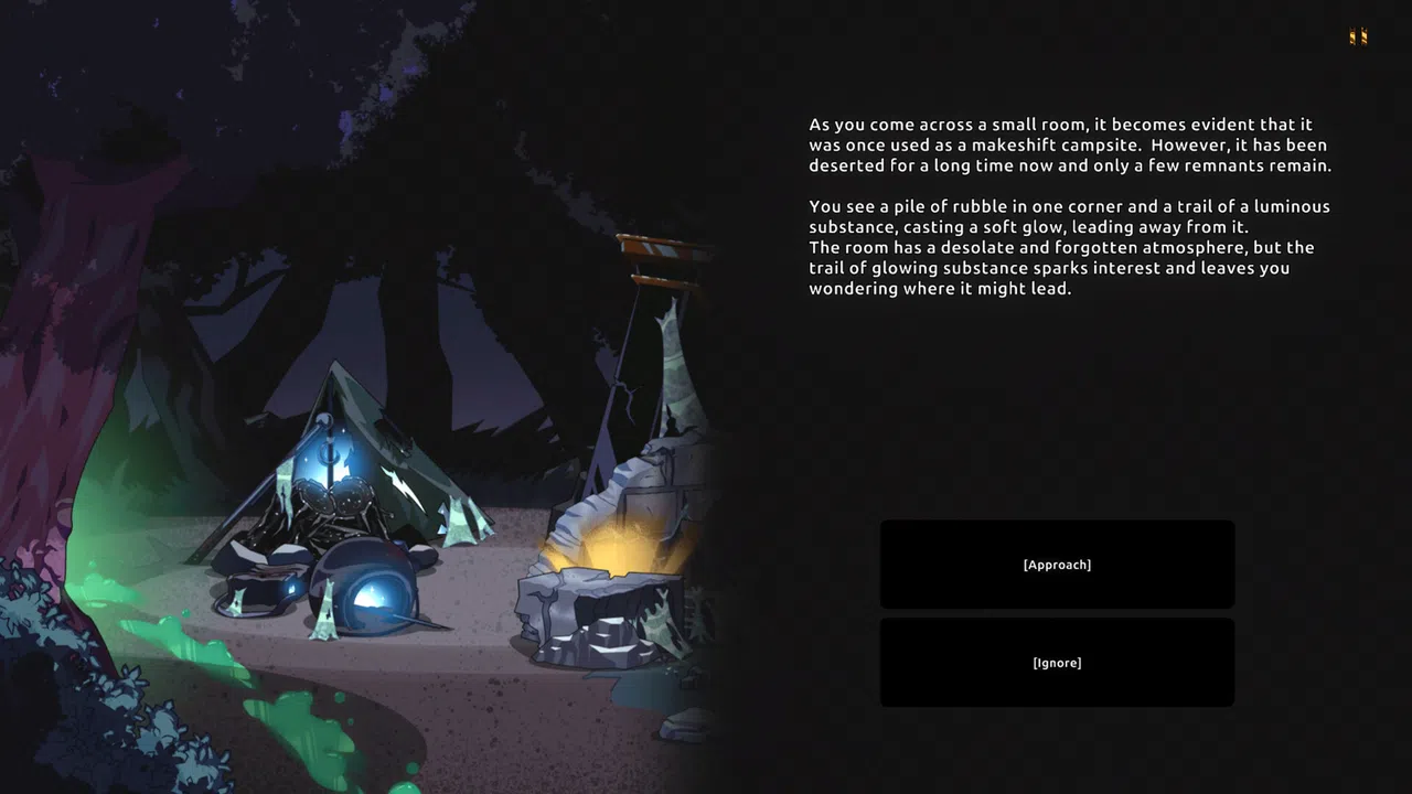 The Tower of Eden Screenshot 13