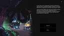 The Tower of Eden Screenshot 13
