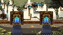 The Tower of Eden Screenshot 9