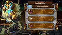 The Tower of Eden Screenshot 1