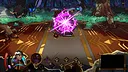 The Tower of Eden Screenshot 0