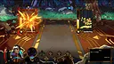 The Tower of Eden Screenshot 8