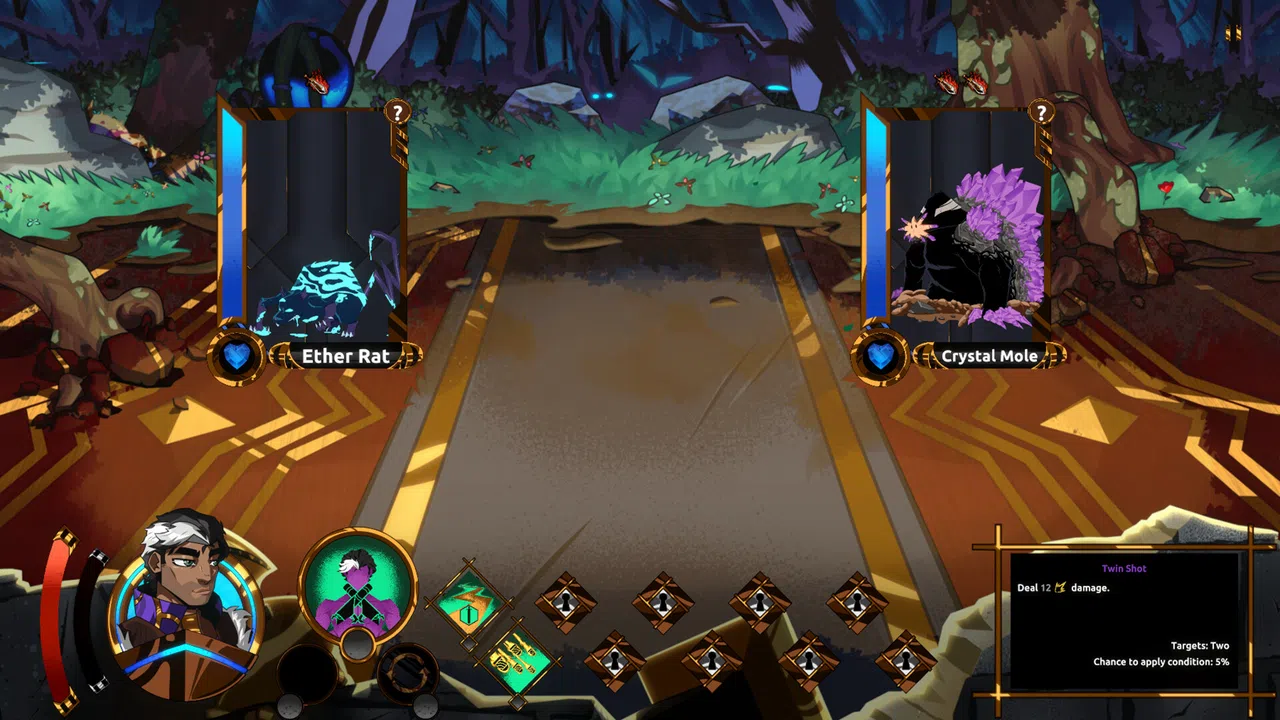 The Tower of Eden Screenshot 10