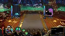 The Tower of Eden Screenshot 10