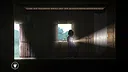 Asleep - Act 2 Screenshot 0